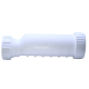 Сифон с сухим затвором самозакрывающийся McALPINE   1 1/4'' x 32 мм MRNRV32-PB