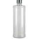 Дозатор для моющего средства, встраиваемый в мойку 300 ml. бронза GAPPO G402-3