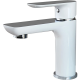 Смеситель для раковины GAPPO Noar G1048
