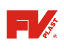 Fv-plast