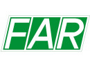 Far