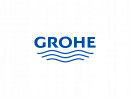 Grohe