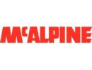 McALPINE