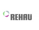 Rehau